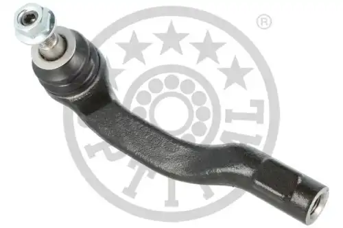 G1-1584 автозапчасть OPTIMAL G1-1584