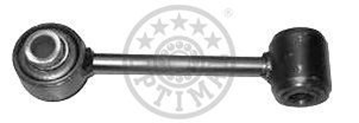 Рычаг подвески OPTIMAL G7-1141