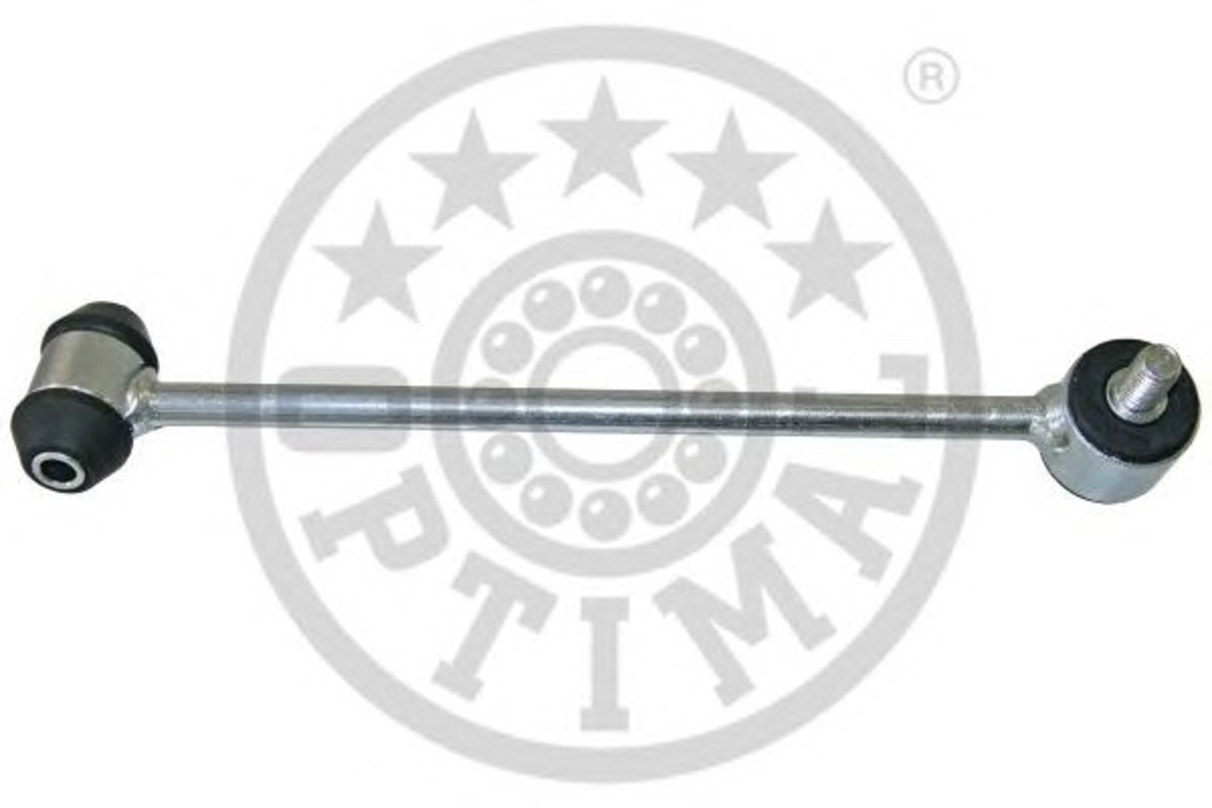 Тяга стабилизатора OPTIMAL G7-1245
