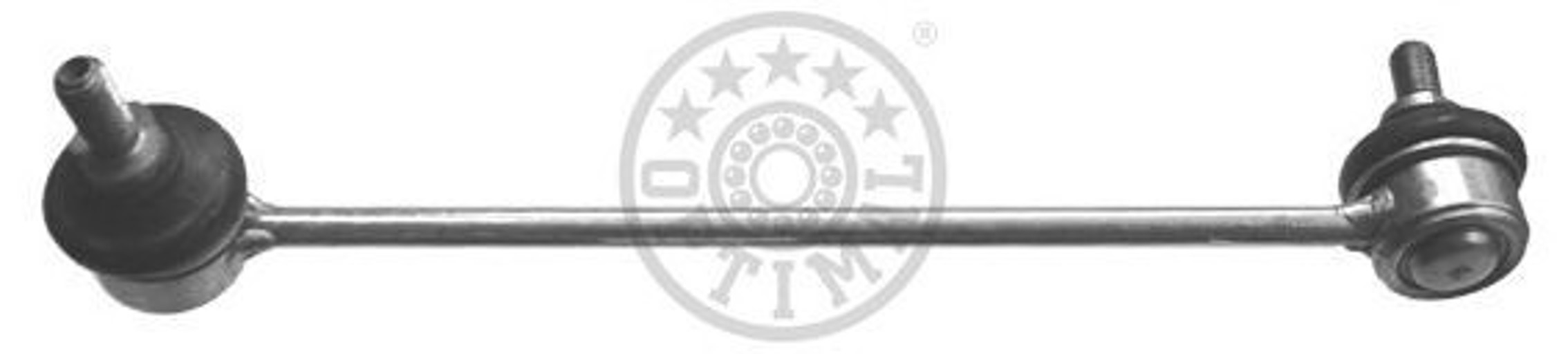 Тяга / стойка стабилизатор OPTIMAL G7-606