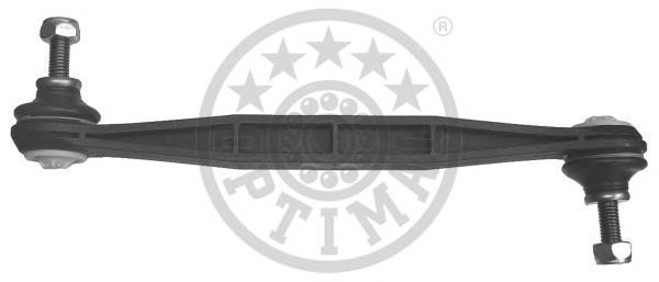 Тяга стабилизатора OPTIMAL G7727