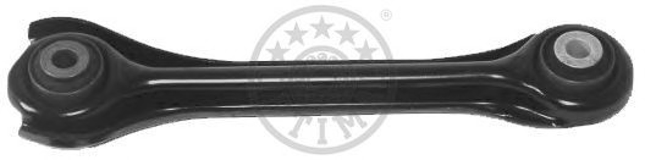 Рычаг подвески OPTIMAL G7-814