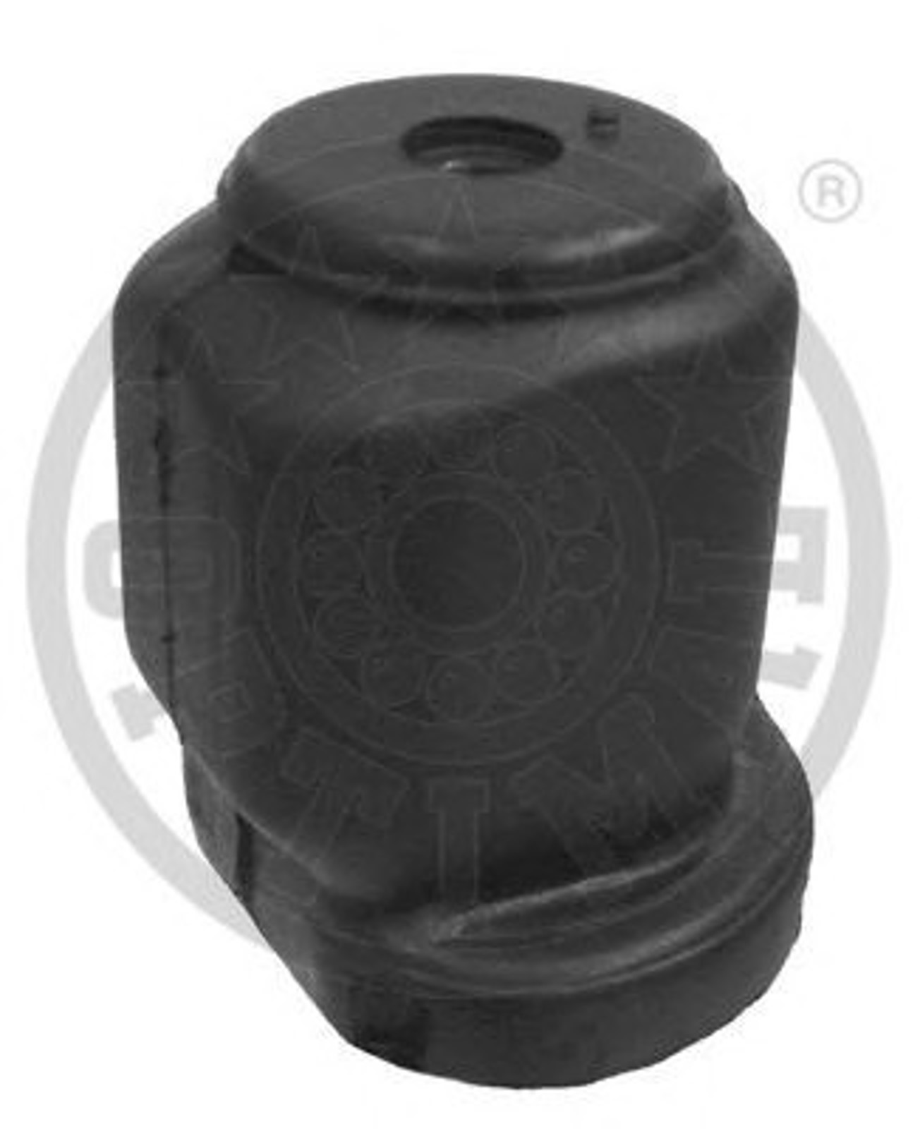 Сайлентблок OPTIMAL G9-540