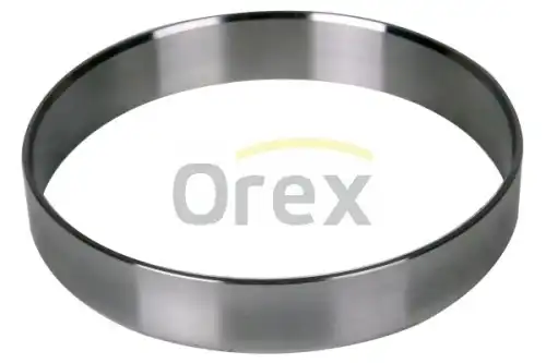 Or103002 кольцо беговое заднее mb sk/mk/ng series actros axor o303 o350 tourismo o403 man OREX 103002