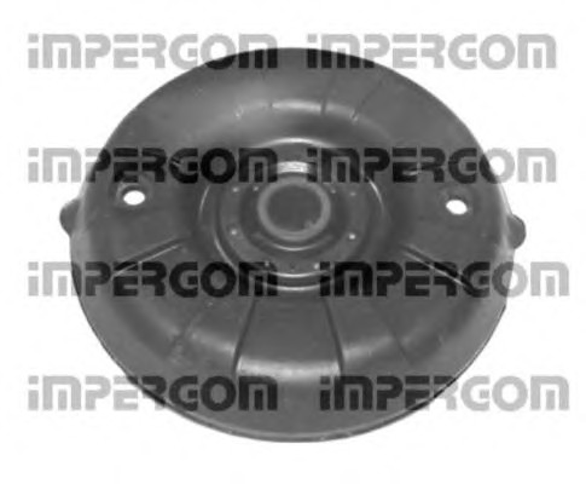 Опора амортизатора ORIGINAL IMPERIUM 32832