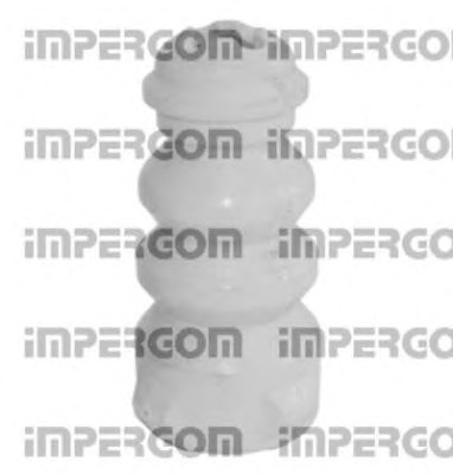 Отбойник амортизатора ORIGINAL IMPERIUM 35108