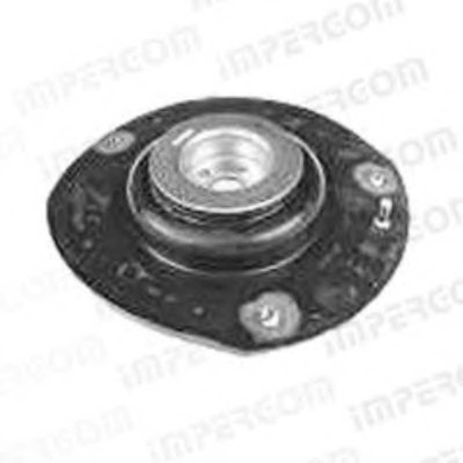 Опора амортизатора ORIGINAL IMPERIUM 36322