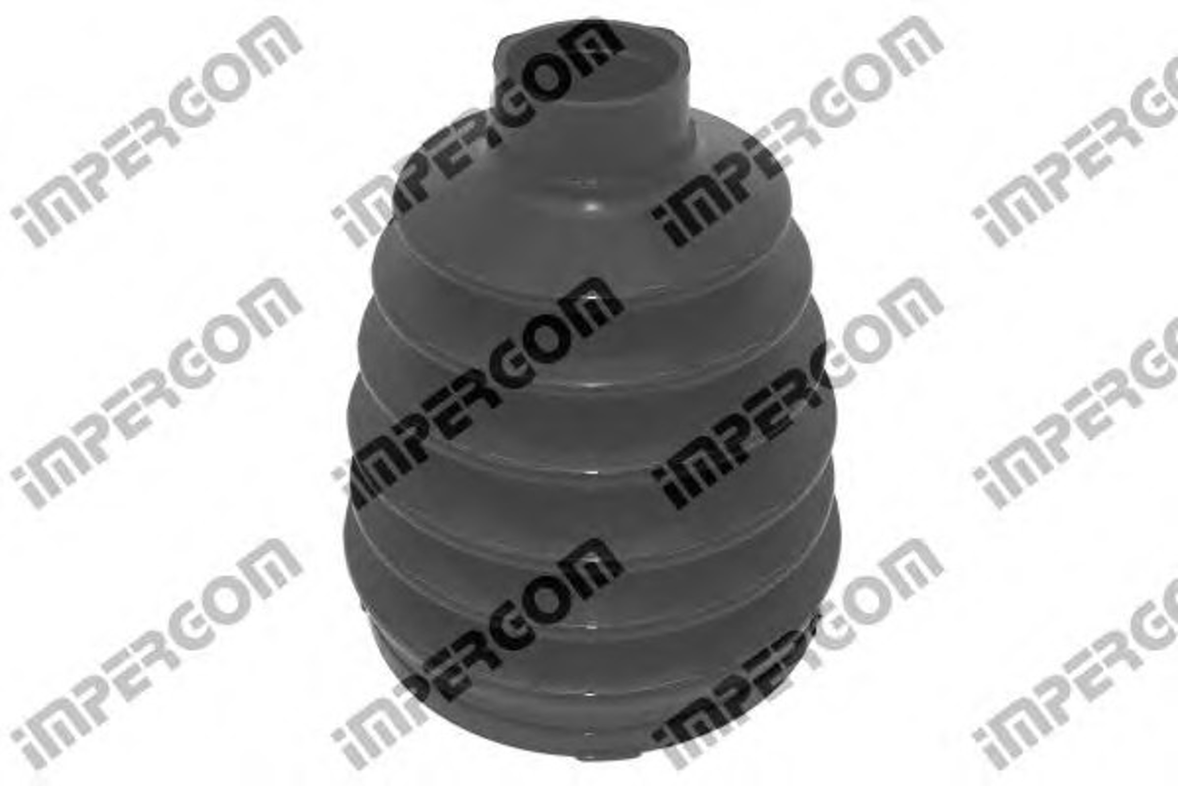 Пыльник шруса ORIGINAL IMPERIUM 36917