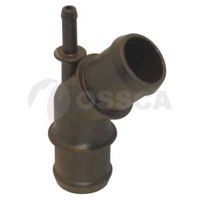 Фланец water flange OSSCA 00068