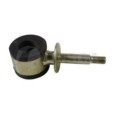 Тяга стабилизатора connecting link for stabilizer