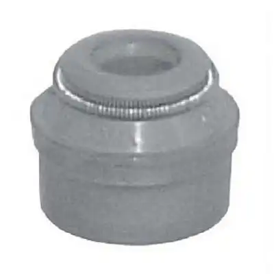 Колпачок маслосъёмный OSSCA 00398