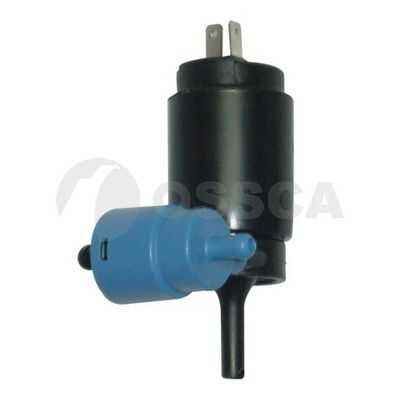 Запчасть OSSCA 00628