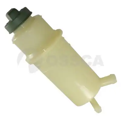 00651 бачок гидроусилителя / seat toledo vw passat 88 OSSCA 00651