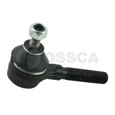 Наконечник рулевой тяги tie rod endright OSSCA 01250