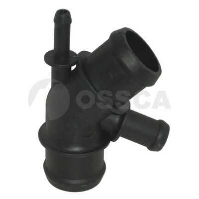 Рычаг подвески OSSCA 01299