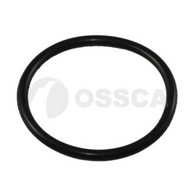 Прокладка термостата OSSCA 01319