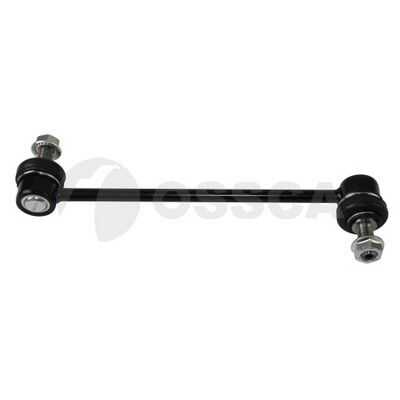 Тяга стабилизатора connecting linkfrontm121.5 l250mm