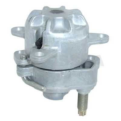 Натяжитель ремня belt tensioning damper