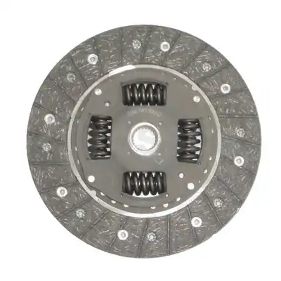 Диск сцепления / audi a-4 a-6 skoda superb vw passat-v 1.9 tdi ( 228 mm ) 95 - 05 OSSCA 01921