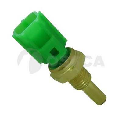 Датчик температуры ож(green)2p19mmm12x1.5mm