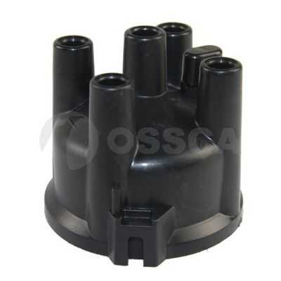 Крышка распределителя зажигания OSSCA 02045