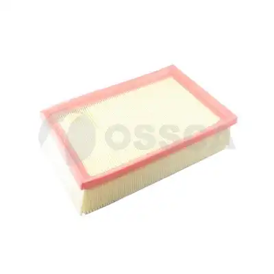 Фильтр воздушный24416968mm citroen c4 i (lc ) 2004-2007 citroen c4 (la ) 2004-2007 peugeot 206