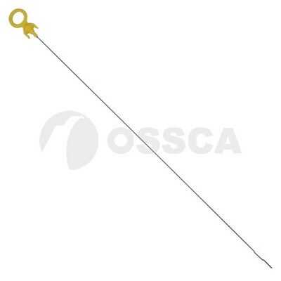 Масляный щуп oil dipstick OSSCA 02312