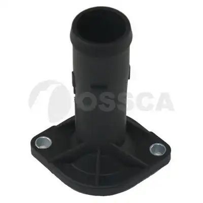 Фланец ossca OSSCA 02389