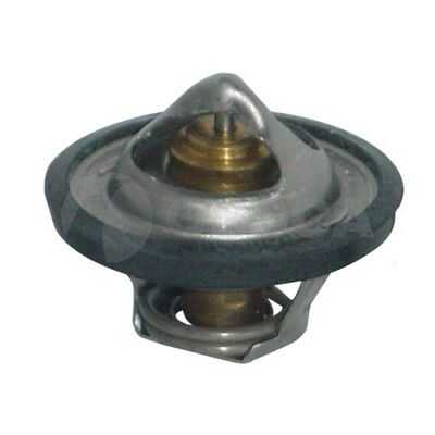 Термостат thermostat87с OSSCA 02545
