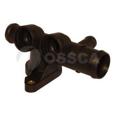 Фланец системы охлаждения OSSCA 03499