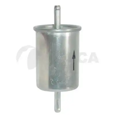 Фильтр топливный бензин opel OSSCA 03540