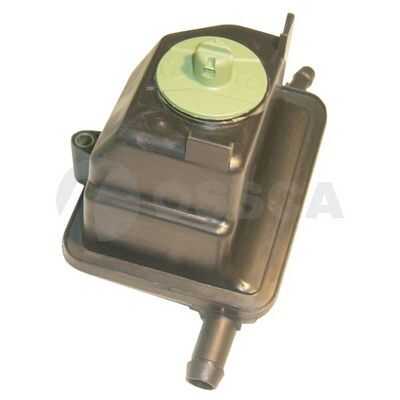 Бачки power steering tank