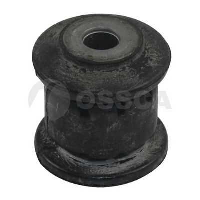 Сайлентблок рычага подвески OSSCA 04571