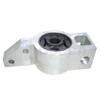 Подушка двигателя OSSCA 04575