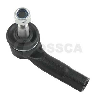 Запчасть OSSCA 04640