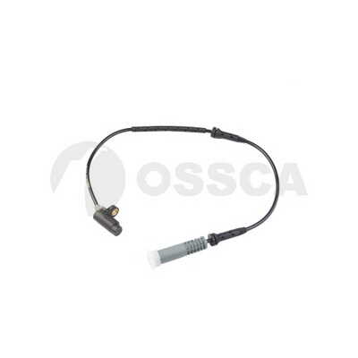 Датчик давления наддува во впускном коллекторе OSSCA 04942