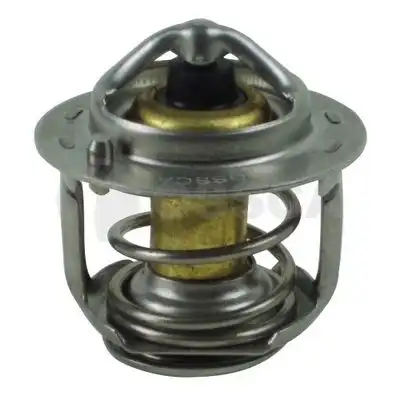 Термостат 76с OSSCA 05417