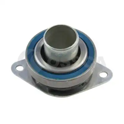 Подшипник выжимной audivwseatskoda 1.4-2.0 99