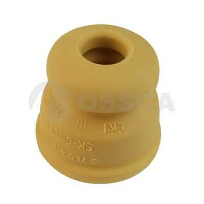 Отбойник амортизатора rubber buffer for shock absorber OSSCA 06602