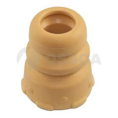 Отбойник амортизатора rubber buffer for shock absorberh70mm