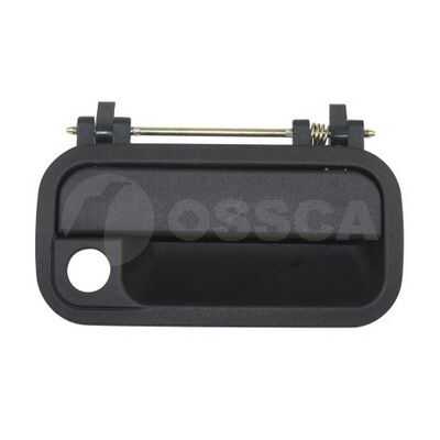 Ручка двери OSSCA 07903