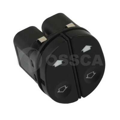 Кнопка стеклоподъемника power window switch8p