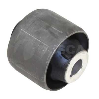 Сайлентблок rubber mount for control arm