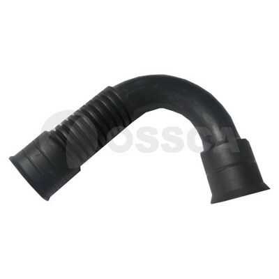 Патрубок air hose OSSCA 09171