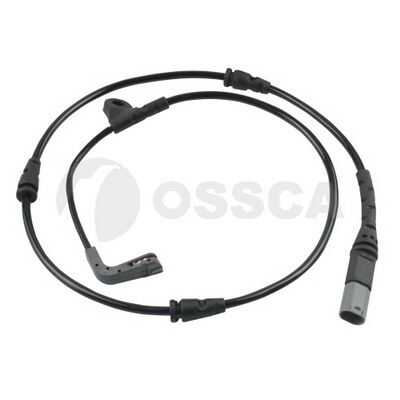 Датчик износа тормозных колодокl960mm