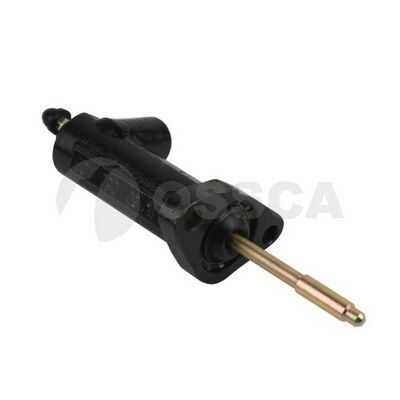 Рабочий цилиндр сцепленияф23.8mm OSSCA 09505