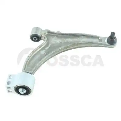 Рычаг подвескиправ opel insignia a (g09) 11-17 insignia a sports tourer (g09) 11-17 saab 9-5 (y OSSCA 09559
