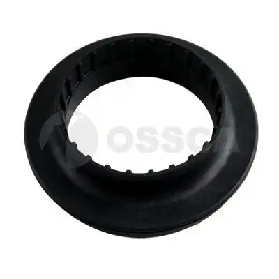 Подшипник опоры передней стойки opel astra-hsignumvectra-czafira-b saab 9-3 02