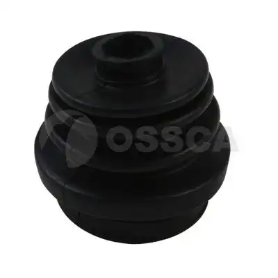 Пыльник шруса внутренний opel ascona-castra-fkadett-evectra-a/b 1.3-2.5 82 OSSCA 12763