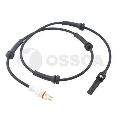 Датчик абс OSSCA 13143
